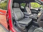 2022 Ford F-150 SuperCrew Cab 4x4 Pickup for sale #FAU2892 - photo 7