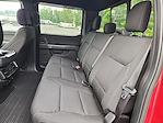 2022 Ford F-150 SuperCrew Cab 4x4 Pickup for sale #FAU2892 - photo 8
