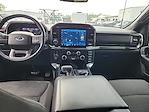 2022 Ford F-150 SuperCrew Cab 4x4 Pickup for sale #FAU2892 - photo 9