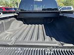 2023 Nissan Frontier Crew Cab 4WD Pickup for sale #FAU2893 - photo 3