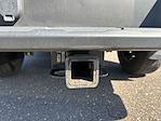 2023 Nissan Frontier Crew Cab 4WD Pickup for sale #FAU2893 - photo 13