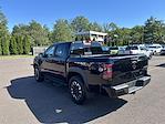 2023 Nissan Frontier Crew Cab 4WD Pickup for sale #FAU2893 - photo 14