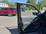 2023 Nissan Frontier Crew Cab 4WD Pickup for sale #FAU2893 - photo 2