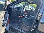 2023 Nissan Frontier Crew Cab 4WD Pickup for sale #FAU2893 - photo 16