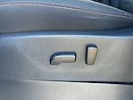 2023 Nissan Frontier Crew Cab 4WD Pickup for sale #FAU2893 - photo 17