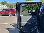 2023 Nissan Frontier Crew Cab 4WD Pickup for sale #FAU2893 - photo 18
