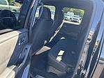 2023 Nissan Frontier Crew Cab 4WD Pickup for sale #FAU2893 - photo 19