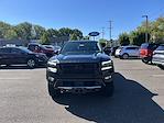 2023 Nissan Frontier Crew Cab 4WD Pickup for sale #FAU2893 - photo 4