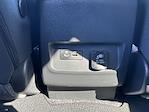 2023 Nissan Frontier Crew Cab 4WD Pickup for sale #FAU2893 - photo 20