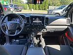 2023 Nissan Frontier Crew Cab 4WD Pickup for sale #FAU2893 - photo 21