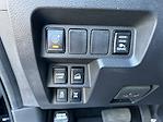 2023 Nissan Frontier Crew Cab 4WD Pickup for sale #FAU2893 - photo 23