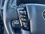 2023 Nissan Frontier Crew Cab 4WD Pickup for sale #FAU2893 - photo 24