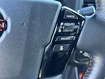 2023 Nissan Frontier Crew Cab 4WD Pickup for sale #FAU2893 - photo 25