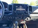 2023 Nissan Frontier Crew Cab 4WD Pickup for sale #FAU2893 - photo 27