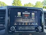 2023 Nissan Frontier Crew Cab 4WD Pickup for sale #FAU2893 - photo 28