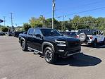 2023 Nissan Frontier Crew Cab 4WD Pickup for sale #FAU2893 - photo 5