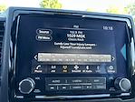 2023 Nissan Frontier Crew Cab 4WD Pickup for sale #FAU2893 - photo 30