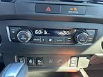 2023 Nissan Frontier Crew Cab 4WD Pickup for sale #FAU2893 - photo 32