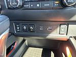 2023 Nissan Frontier Crew Cab 4WD Pickup for sale #FAU2893 - photo 33