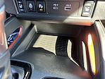 2023 Nissan Frontier Crew Cab 4WD Pickup for sale #FAU2893 - photo 34