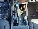 2023 Nissan Frontier Crew Cab 4WD Pickup for sale #FAU2893 - photo 35