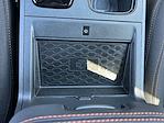 2023 Nissan Frontier Crew Cab 4WD Pickup for sale #FAU2893 - photo 36