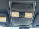 2023 Nissan Frontier Crew Cab 4WD Pickup for sale #FAU2893 - photo 37