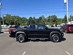2023 Nissan Frontier Crew Cab 4WD Pickup for sale #FAU2893 - photo 6