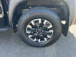 2023 Nissan Frontier Crew Cab 4WD Pickup for sale #FAU2893 - photo 40