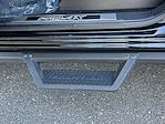 2023 Nissan Frontier Crew Cab 4WD Pickup for sale #FAU2893 - photo 41