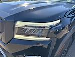 2023 Nissan Frontier Crew Cab 4WD Pickup for sale #FAU2893 - photo 42