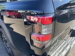 2023 Nissan Frontier Crew Cab 4WD Pickup for sale #FAU2893 - photo 43