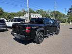 2023 Nissan Frontier Crew Cab 4WD Pickup for sale #FAU2893 - photo 8