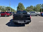2023 Nissan Frontier Crew Cab 4WD Pickup for sale #FAU2893 - photo 9