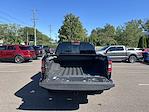 2023 Nissan Frontier Crew Cab 4WD Pickup for sale #FAU2893 - photo 11