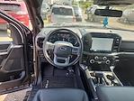 2023 Ford F-150 SuperCrew Cab 4x4 Pickup for sale #FAU2894 - photo 10