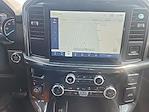 2023 Ford F-150 SuperCrew Cab 4x4 Pickup for sale #FAU2894 - photo 11