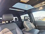 2023 Ford F-150 SuperCrew Cab 4x4 Pickup for sale #FAU2894 - photo 12