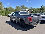 2023 Ford F-150 SuperCrew Cab 4WD Pickup for sale #FAU2894 - photo 14