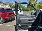 2023 Ford F-150 SuperCrew Cab 4WD Pickup for sale #FAU2894 - photo 15