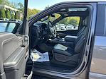 2023 Ford F-150 SuperCrew Cab 4WD Pickup for sale #FAU2894 - photo 17