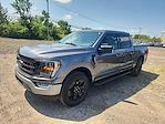 2023 Ford F-150 SuperCrew Cab 4x4 Pickup for sale #FAU2894 - photo 2