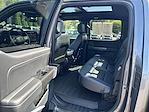 2023 Ford F-150 SuperCrew Cab 4WD Pickup for sale #FAU2894 - photo 22
