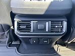 2023 Ford F-150 SuperCrew Cab 4WD Pickup for sale #FAU2894 - photo 23