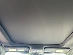 2023 Ford F-150 SuperCrew Cab 4WD Pickup for sale #FAU2894 - photo 25