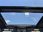 2023 Ford F-150 SuperCrew Cab 4WD Pickup for sale #FAU2894 - photo 26