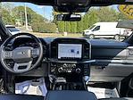 2023 Ford F-150 SuperCrew Cab 4WD Pickup for sale #FAU2894 - photo 27