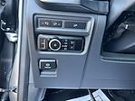 2023 Ford F-150 SuperCrew Cab 4WD Pickup for sale #FAU2894 - photo 28
