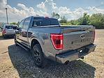 2023 Ford F-150 SuperCrew Cab 4x4 Pickup for sale #FAU2894 - photo 3