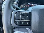 2023 Ford F-150 SuperCrew Cab 4WD Pickup for sale #FAU2894 - photo 30